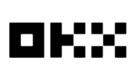 okx logo