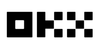 okx logo