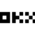 okx logo