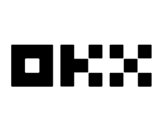 OKX