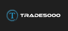 Trade5000