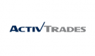 activ trades logo