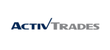ActivTrades