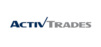 Activ Trades Logo