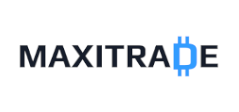 maxitrade logo