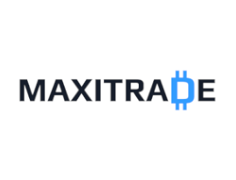 Maxitrade