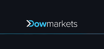 Dowmarkets investment scam