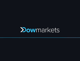 Downmarkets