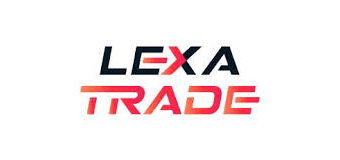 dishonest broker lexatrade