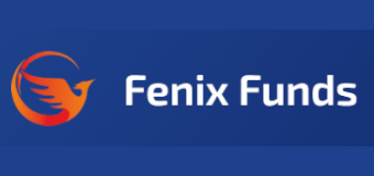 fenix funds scam attention