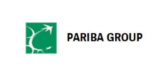 Pariba Group Scam