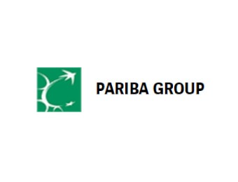 Pariba Group / Partner Groupe