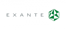 EXANTE