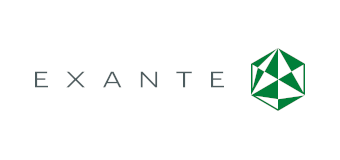Exante broker typu STP
