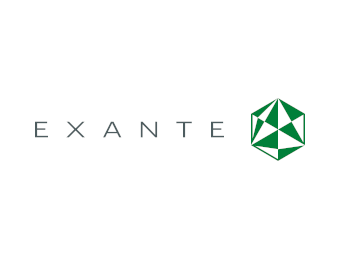 EXANTE