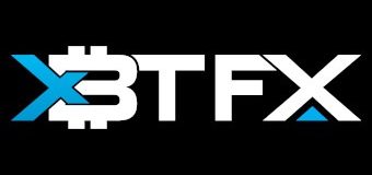 xbtfx broker