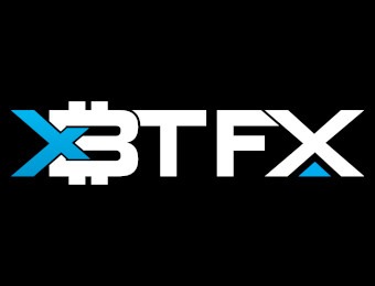 XBTFX