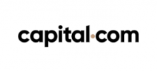 Capital.com