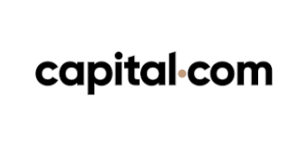 capital.com logo