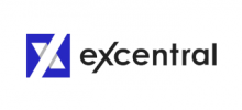 eXcentral