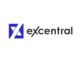 eXcentral