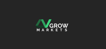 scam broker lv grow markets