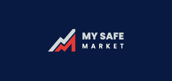 mysafemarket is a forex scam