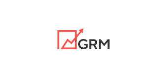Gorisemarkets grm scam linked to rogue broker Olympus Markets