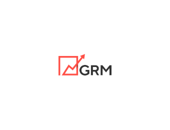 GoRiseMarkets
