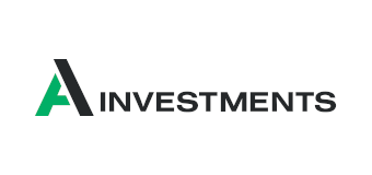 ainvsestments