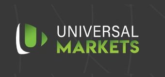 scam universal markets