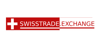 swisstrade.exchange is a scam broker