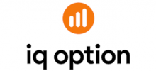 IQ Option