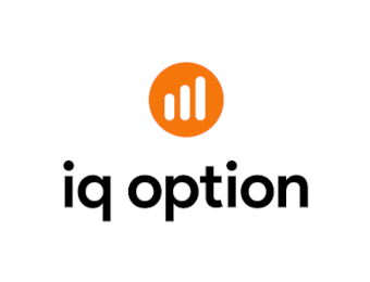 IQ Option