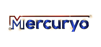 mercuryo est une arnaque au forex