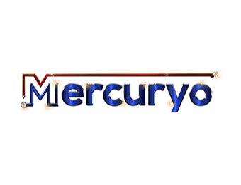 Mercury