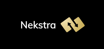 dishonest broker nekstra - scam