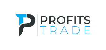 logo of the dishonest broker profitstrade