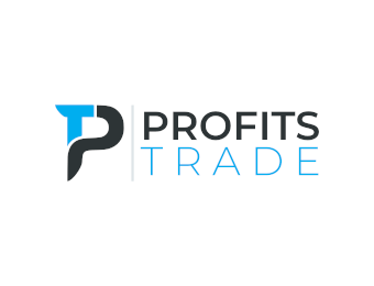 ProfitsTrade