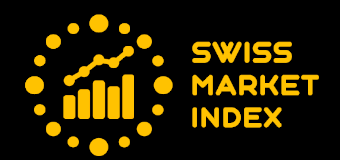 swiss market scam logo