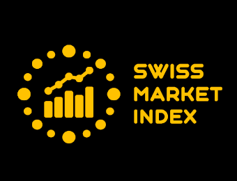 Marché suisse
