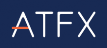 ATFX