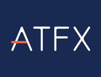 ATFX