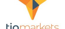 TIOmarkets
