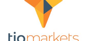TIOmarkets logo