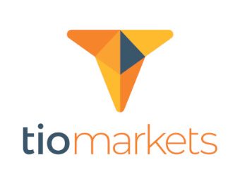 Marchés TIO