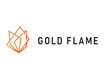 GoldFlame