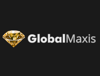 Global Maxis