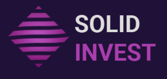 dishonest broker solid invest is a scam