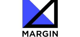 logo of marginalite scam, associated with lv grow markets